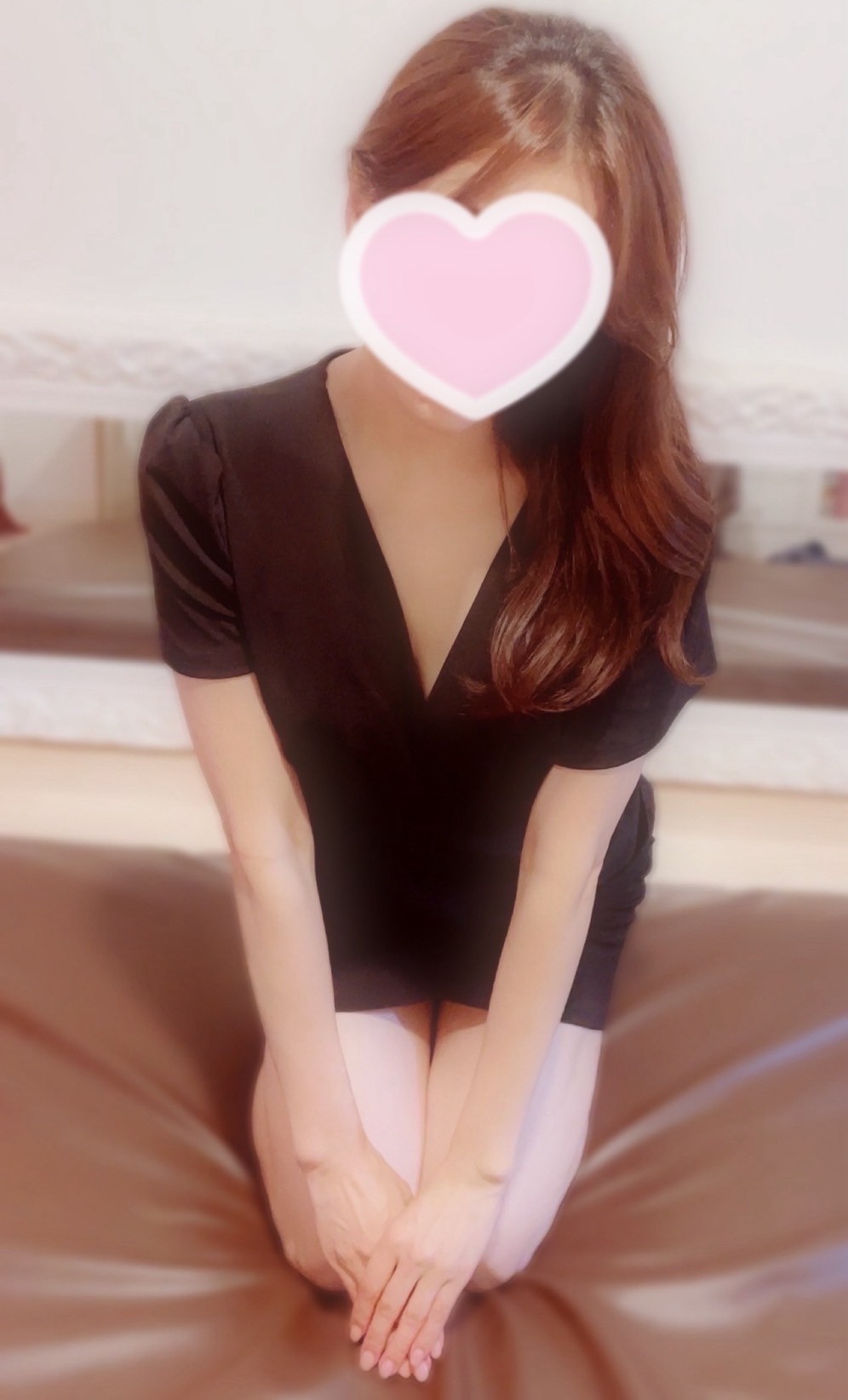 高階れあ