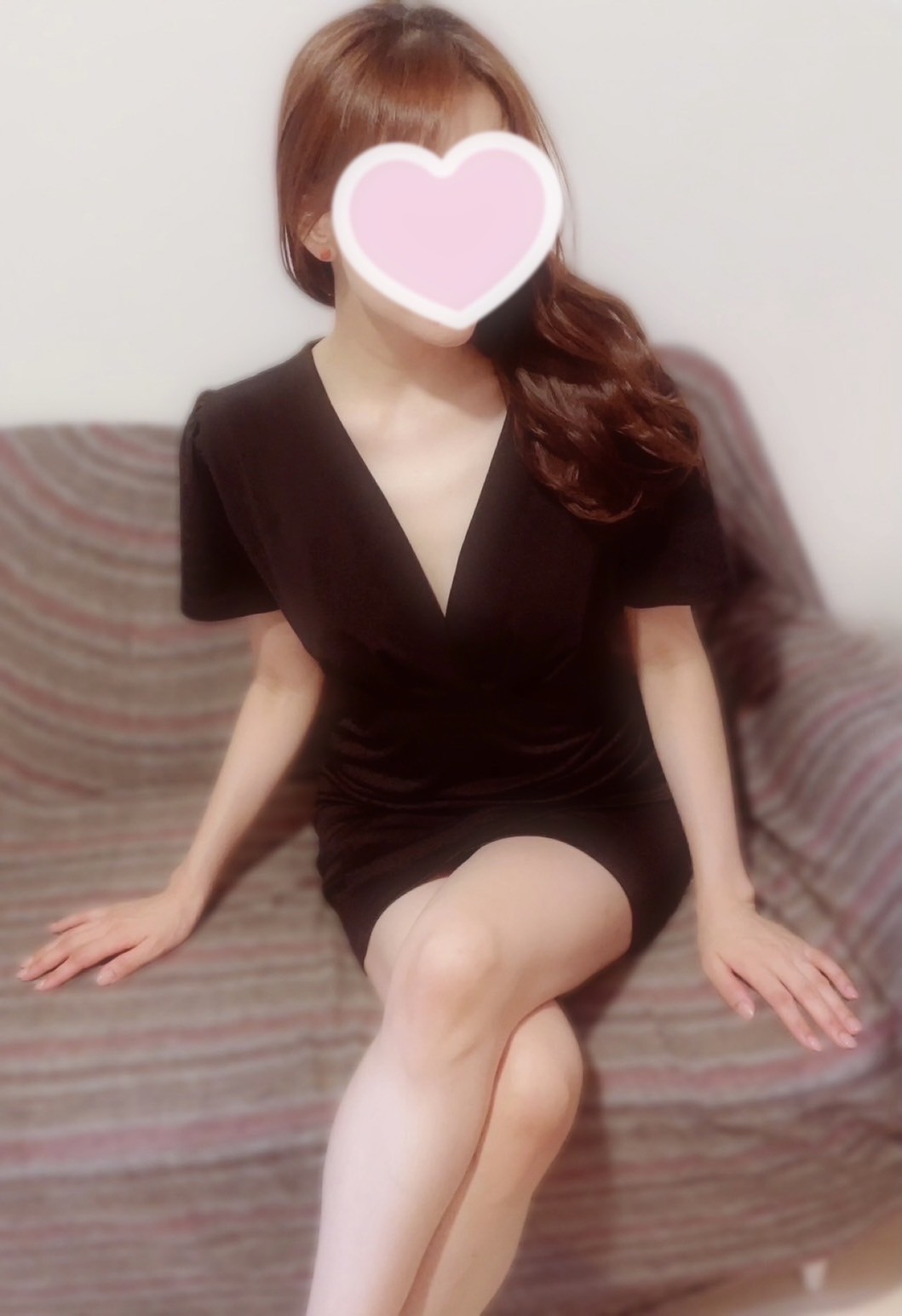 高階れあ