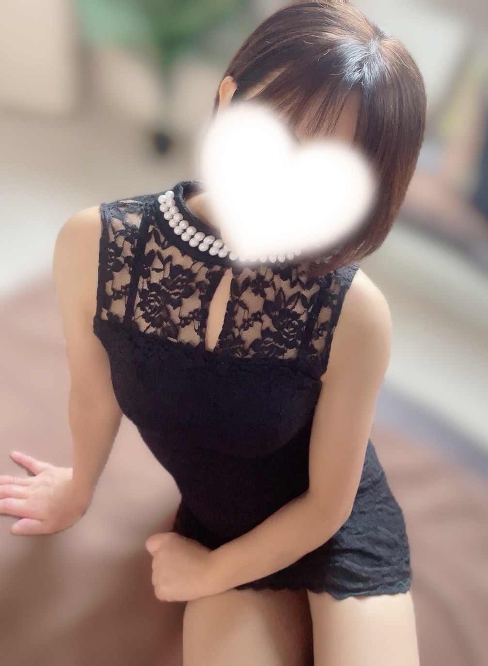 白咲ことね
