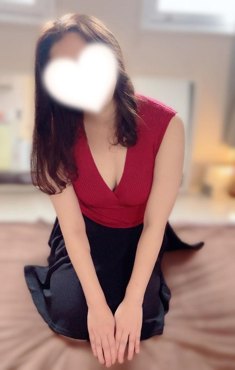 真白かすみ