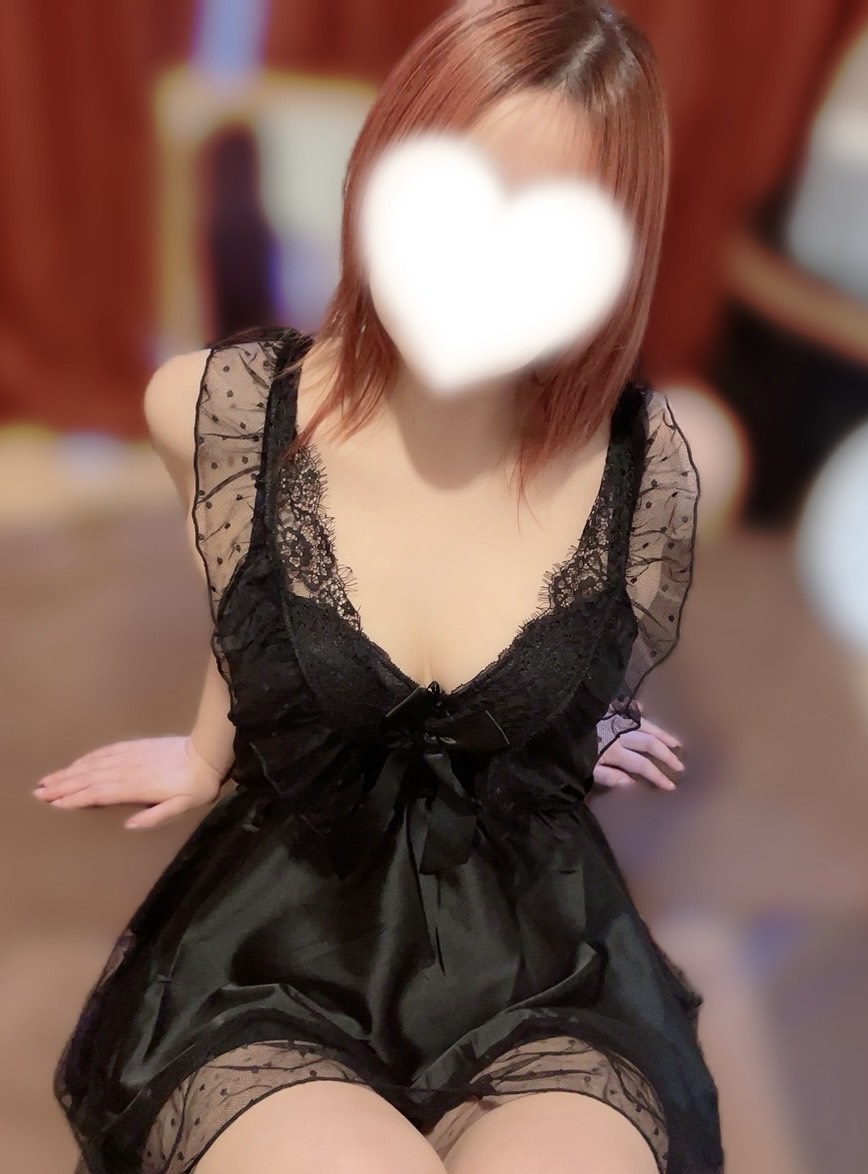 椎名かなで