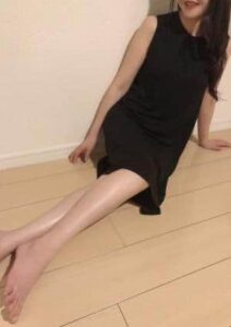 楓みこと