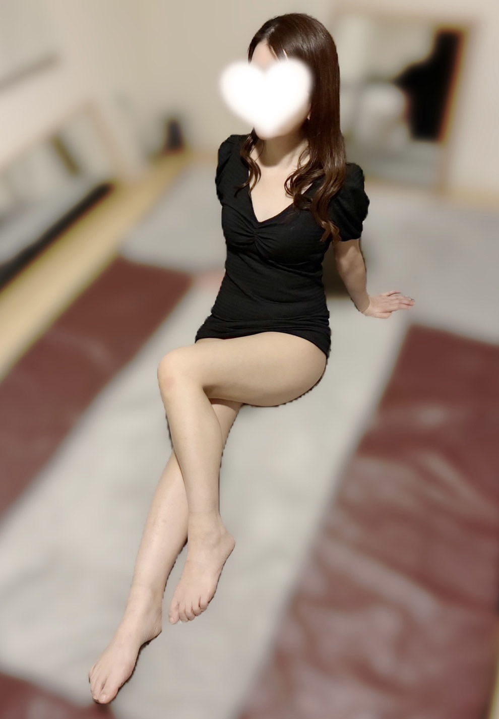 沖宮わかば