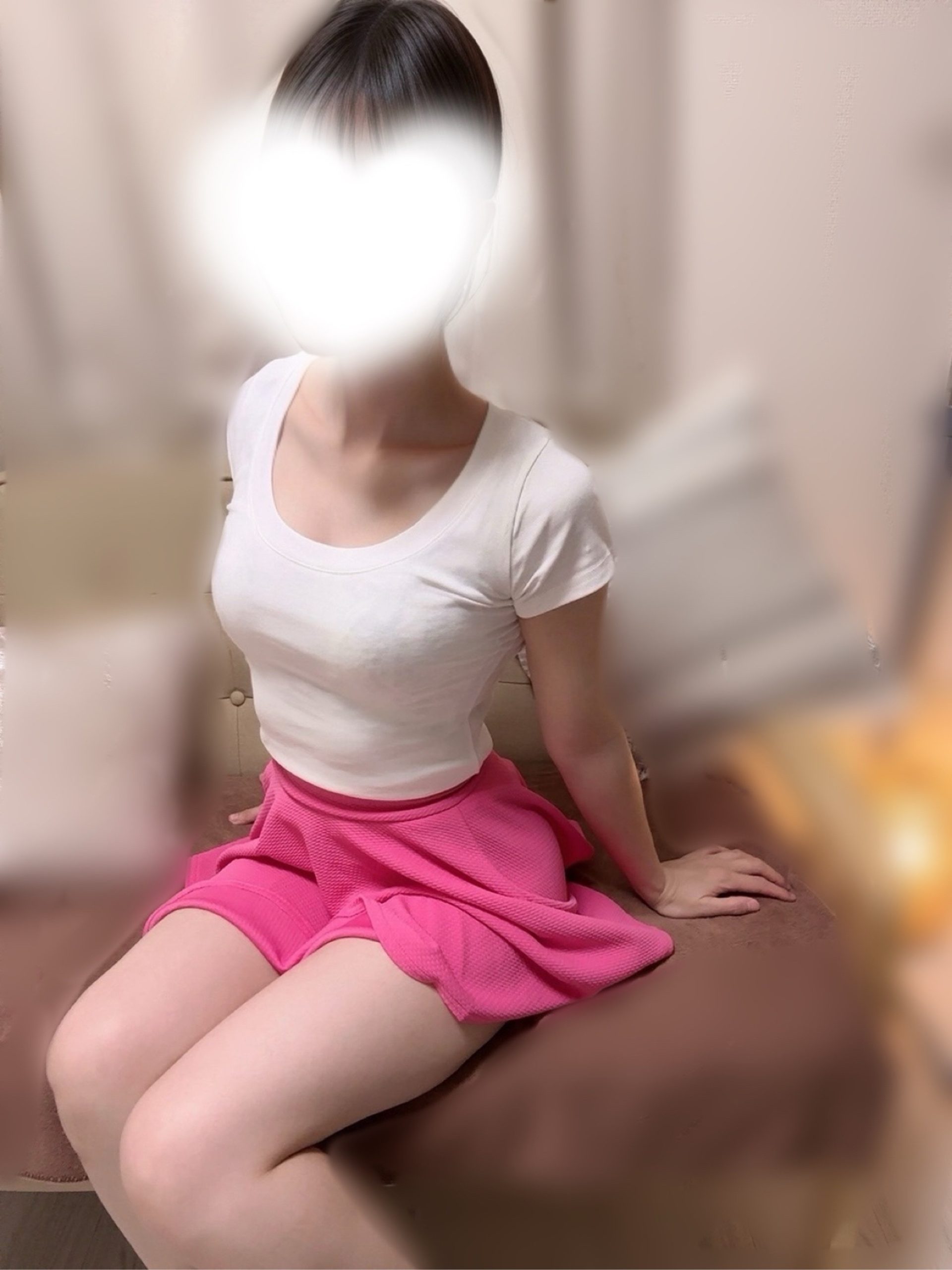 青葉のあ