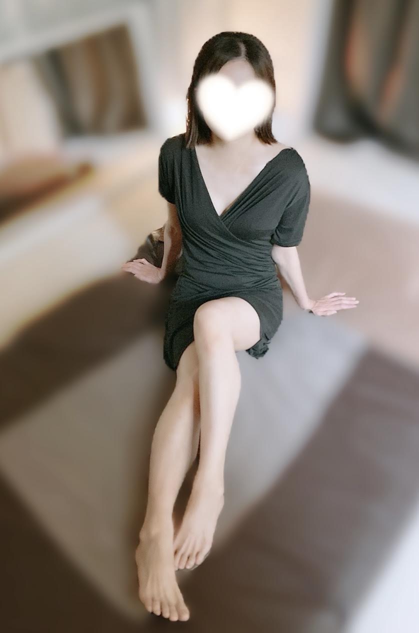 黒木えりな