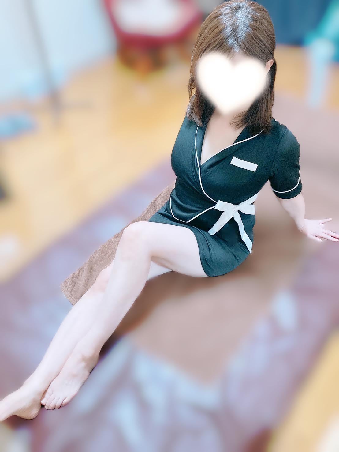 吉高なつき