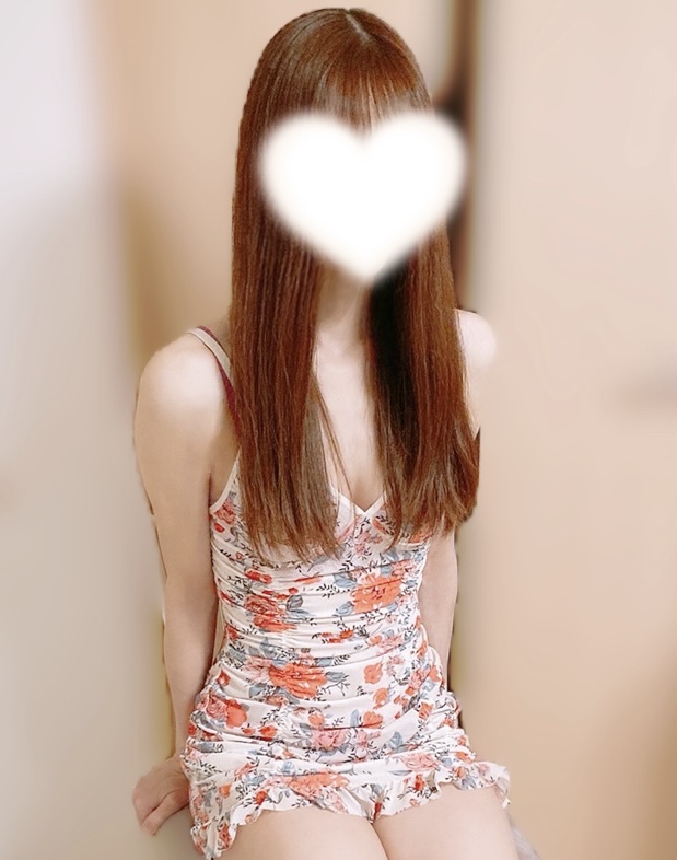 小松ひかり