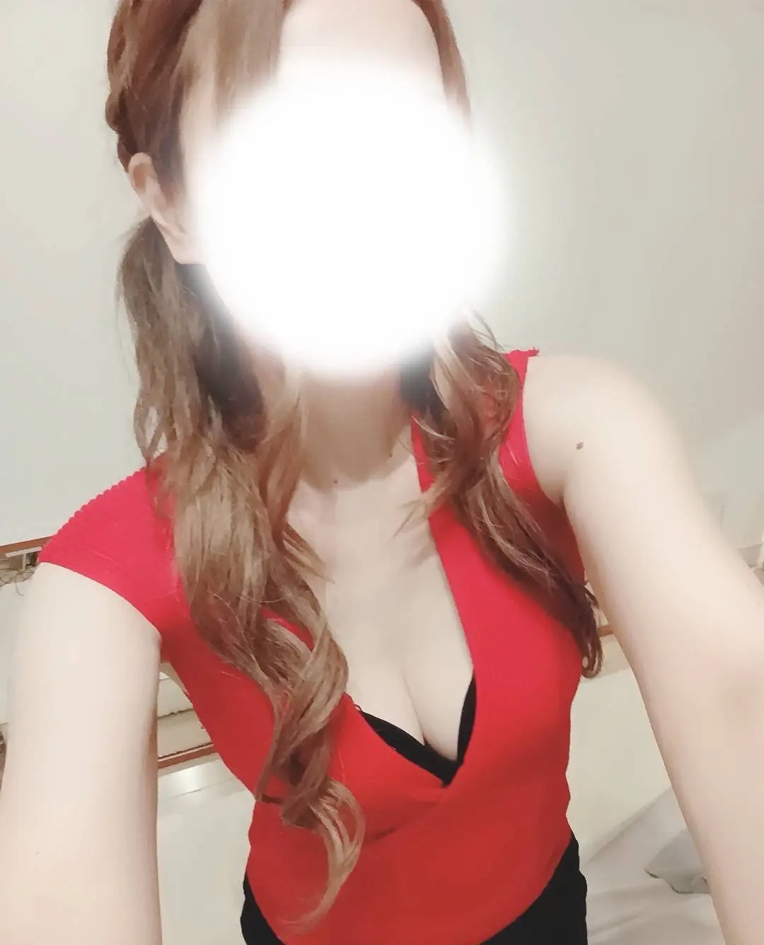 酒井あやめ