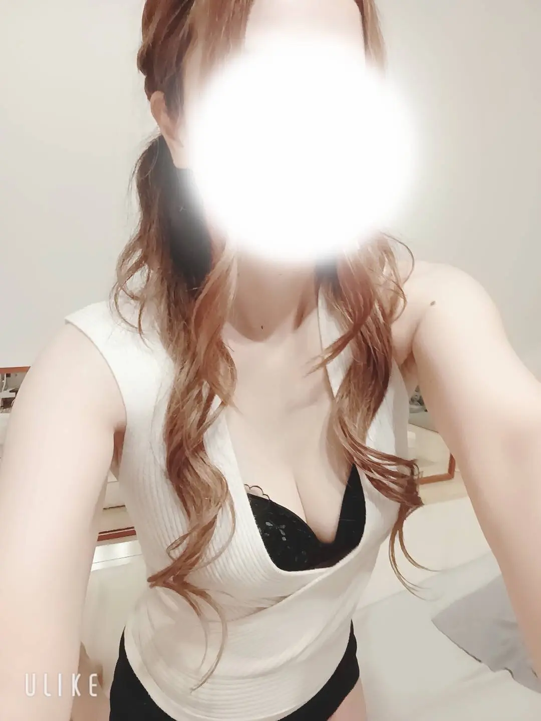 酒井あやめ
